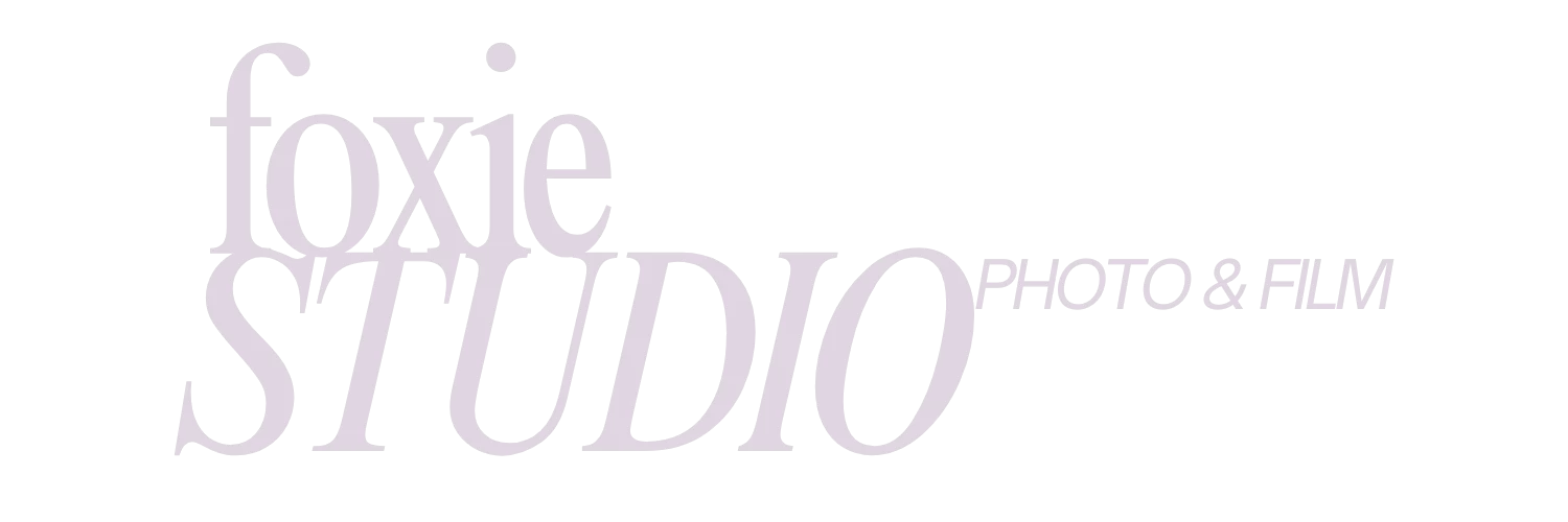 Foxie Studios
